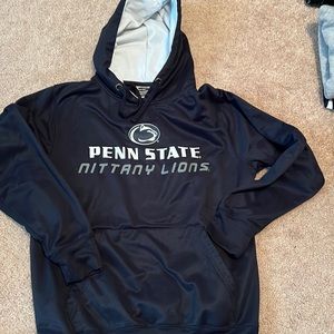 PENN STATE MEDIUM Hoodie men/women